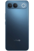 Vivo S2 kliknij aby zobaczyć powiększenie