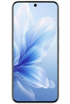 Vivo S2 kliknij aby zobaczyć powiększenie