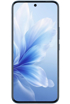 Vivo S2 kliknij aby zobaczyć powiększenie