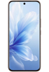 Vivo S2 kliknij aby zobaczyć powiększenie
