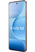 Vivo S2 kliknij aby zobaczyć powiększenie