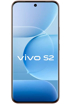 Vivo S2 kliknij aby zobaczyć powiększenie