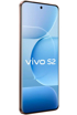 Vivo S2 kliknij aby zobaczyć powiększenie