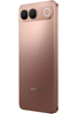 Vivo S2 kliknij aby zobaczyć powiększenie