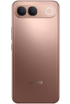 Vivo S2 kliknij aby zobaczyć powiększenie