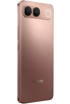 Vivo S2 kliknij aby zobaczyć powiększenie