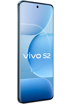 Vivo S2 kliknij aby zobaczyć powiększenie