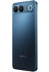 Vivo S2 kliknij aby zobaczyć powiększenie