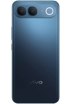 Vivo S2 kliknij aby zobaczyć powiększenie