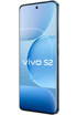 Vivo S2 kliknij aby zobaczyć powiększenie