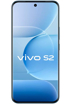 Vivo S2 kliknij aby zobaczyć powiększenie