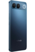 Vivo S2 kliknij aby zobaczyć powiększenie