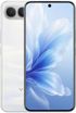Vivo S2