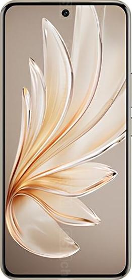 Vivo S20 Pro