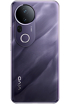 Vivo S20 Pro kliknij aby zobaczyć powiększenie