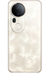 Vivo S20 Pro kliknij aby zobaczyć powiększenie