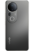 Vivo S20 Pro kliknij aby zobaczyć powiększenie