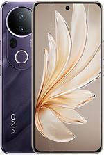 Galeria zdjęć telefonu Vivo S20 Pro