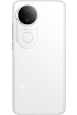 Vivo S20 kliknij aby zobaczyć powiększenie