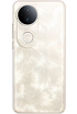 Vivo S20 kliknij aby zobaczyć powiększenie