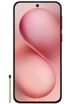 Vivo S30 Pro mini kliknij aby zobaczyć powiększenie