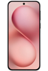 Vivo S30 Pro mini kliknij aby zobaczyć powiększenie