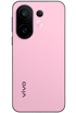 Vivo S30 Pro mini kliknij aby zobaczyć powiększenie