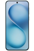 Vivo S30 Pro mini kliknij aby zobaczyć powiększenie