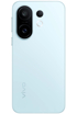 Vivo S30 Pro mini kliknij aby zobaczyć powiększenie