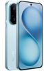 Vivo S30 Pro mini kliknij aby zobaczyć powiększenie
