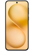 Vivo S30 Pro mini kliknij aby zobaczyć powiększenie