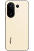Vivo S30 Pro mini kliknij aby zobaczyć powiększenie