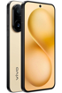Vivo S30 Pro mini kliknij aby zobaczyć powiększenie