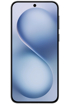 Vivo S30 Pro mini kliknij aby zobaczyć powiększenie