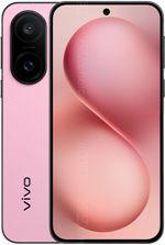 Galeria zdjęć telefonu Vivo S30 Pro mini