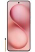Vivo S30 kliknij aby zobaczyć powiększenie
