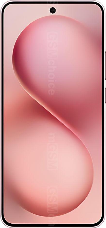 Vivo S30 Vivo S30