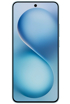 Vivo S30 kliknij aby zobaczyć powiększenie