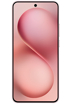 Vivo S30 kliknij aby zobaczyć powiększenie