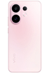 Vivo S30 kliknij aby zobaczyć powiększenie