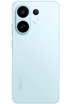Vivo S30 kliknij aby zobaczyć powiększenie