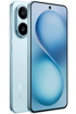Vivo S30 kliknij aby zobaczyć powiększenie