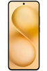 Vivo S30 kliknij aby zobaczyć powiększenie