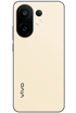 Vivo S30 kliknij aby zobaczyć powiększenie