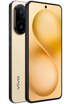 Vivo S30 kliknij aby zobaczyć powiększenie