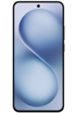 Vivo S30 kliknij aby zobaczyć powiększenie