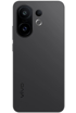 Vivo S30 kliknij aby zobaczyć powiększenie
