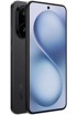 Vivo S30 kliknij aby zobaczyć powiększenie