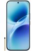 Vivo S50t kliknij aby zobaczyć powiększenie
