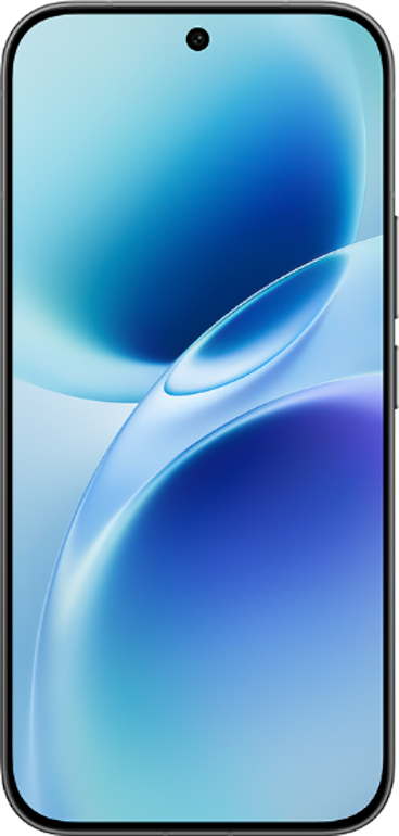 Vivo S50t Vivo S50t